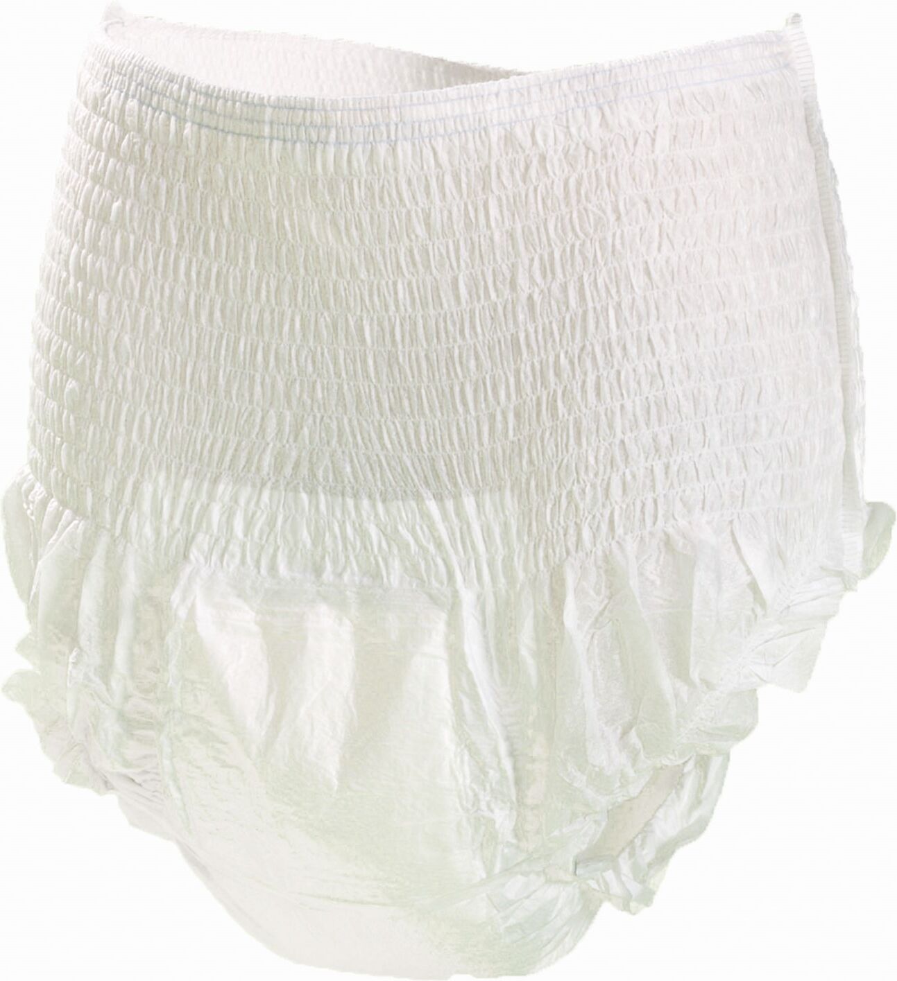 Lille Suprem Pants Maxi Extra Large 14 Pièces