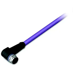 WAGO GmbH &amp; Co. KG CANopen-/DeviceNet-Leitung 756-1402/060-020