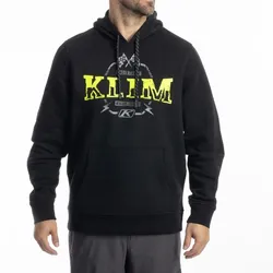 Klim Dirt Rider Hoodie XL