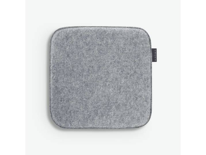 Avalon Gris - Polyester