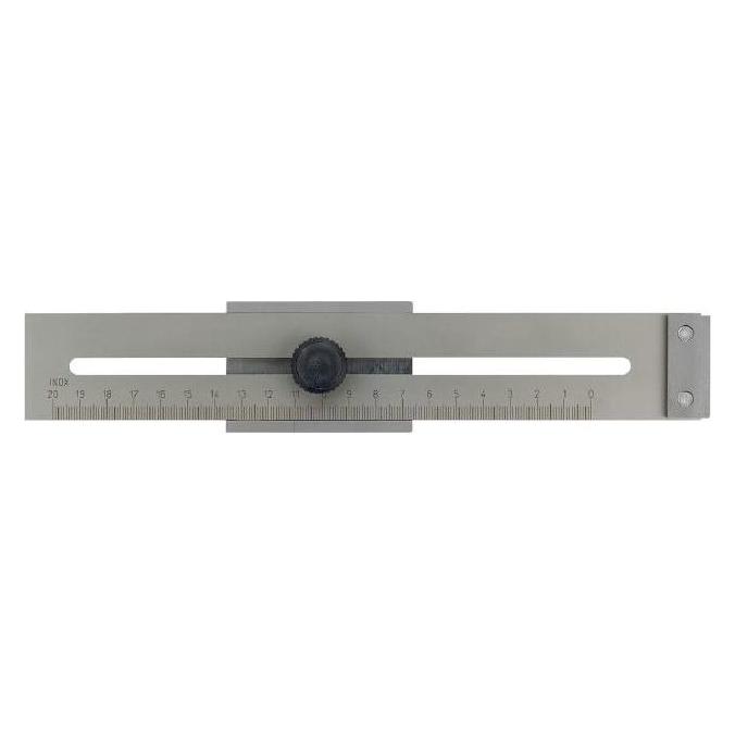 Limit MARKING GAUGE 300MM (30 cm) (23790207)