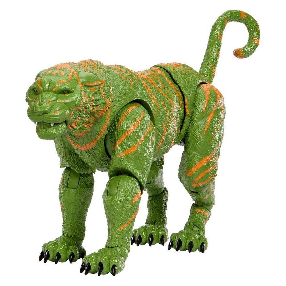 Mattel Masters of the Universe First Ones Chronicles Creature (JKJ32)