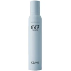 200ml KEUNE STYLE Velvet Cloud