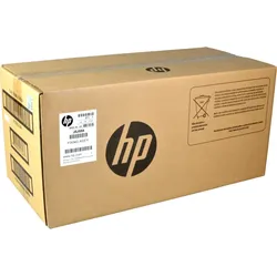 HP Wartungskit J8J88A-67901