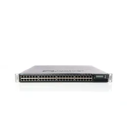 EX3200-48T-S neu