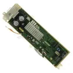 Samsung Powerboard, Monitor Zubehör