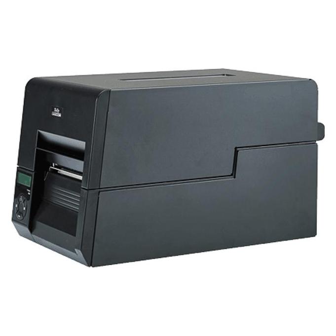 Dascom Americas DL-820 - Direkt Wärme/Wärmeübertragung - 203 x 203 DPI - 203 mm/sek - 1 (203 dpi) (289200388)