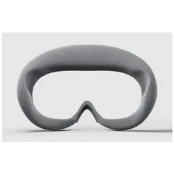 Pico VR Fitness Face Cushion Large/GL-PU, Zubehör VR + AR