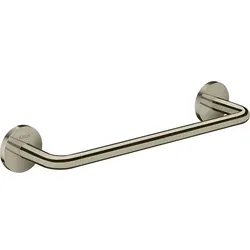 hansgrohe Haltestange Universal Circular 42813830 PN