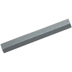 Fein Schärfstein - 63719010014