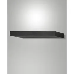 Fabas Luce LED-Wandleuchte 3799-26-101