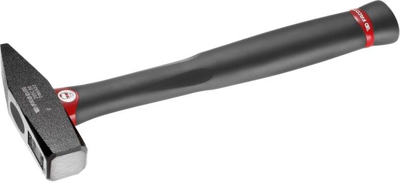 FACOM 205C.100 Schlosserhammer