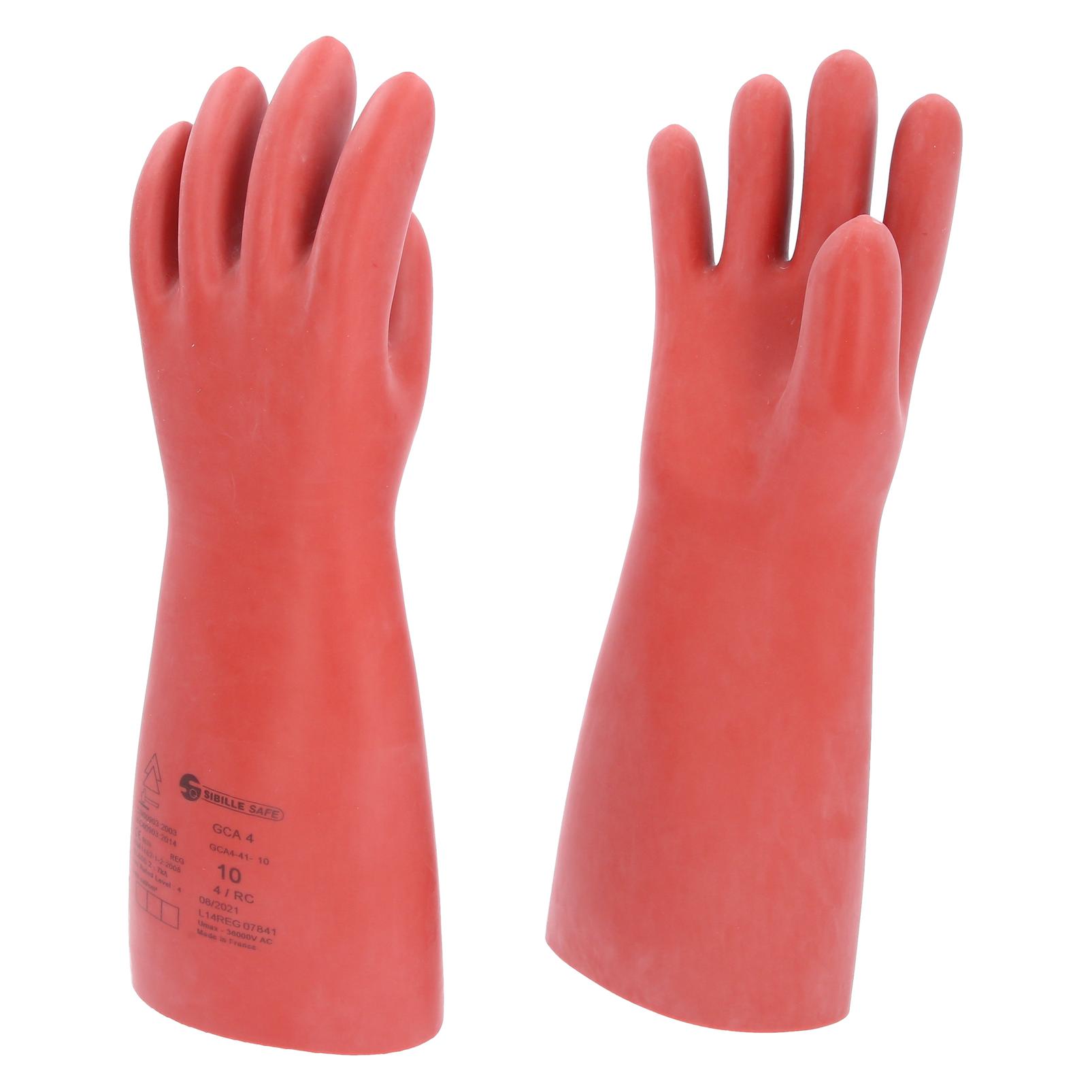 KS Tools 117.0099 (10) (117.0099)