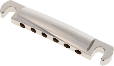 Schaller Stop Tailpiece N