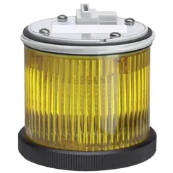 Grothe LED-Blinklicht ge TLB 8847