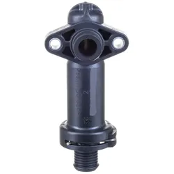 Thermostat Kühlung-Abgasrückführung MAHLE TE 1 70 für BMW 3er X5