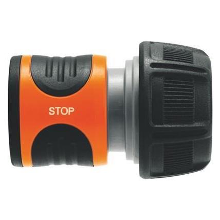 Gardena Wasserstop (Wasserstop, 19 mm) (18214-50)