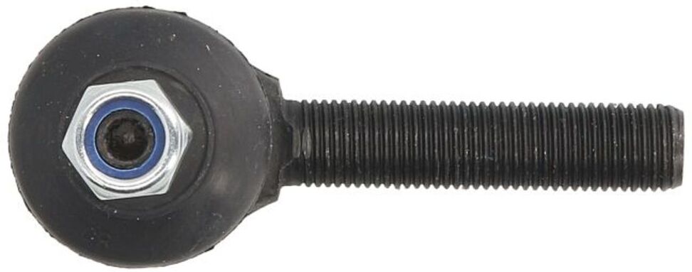 Spurstangenkopf REINHOCH RH01-3058