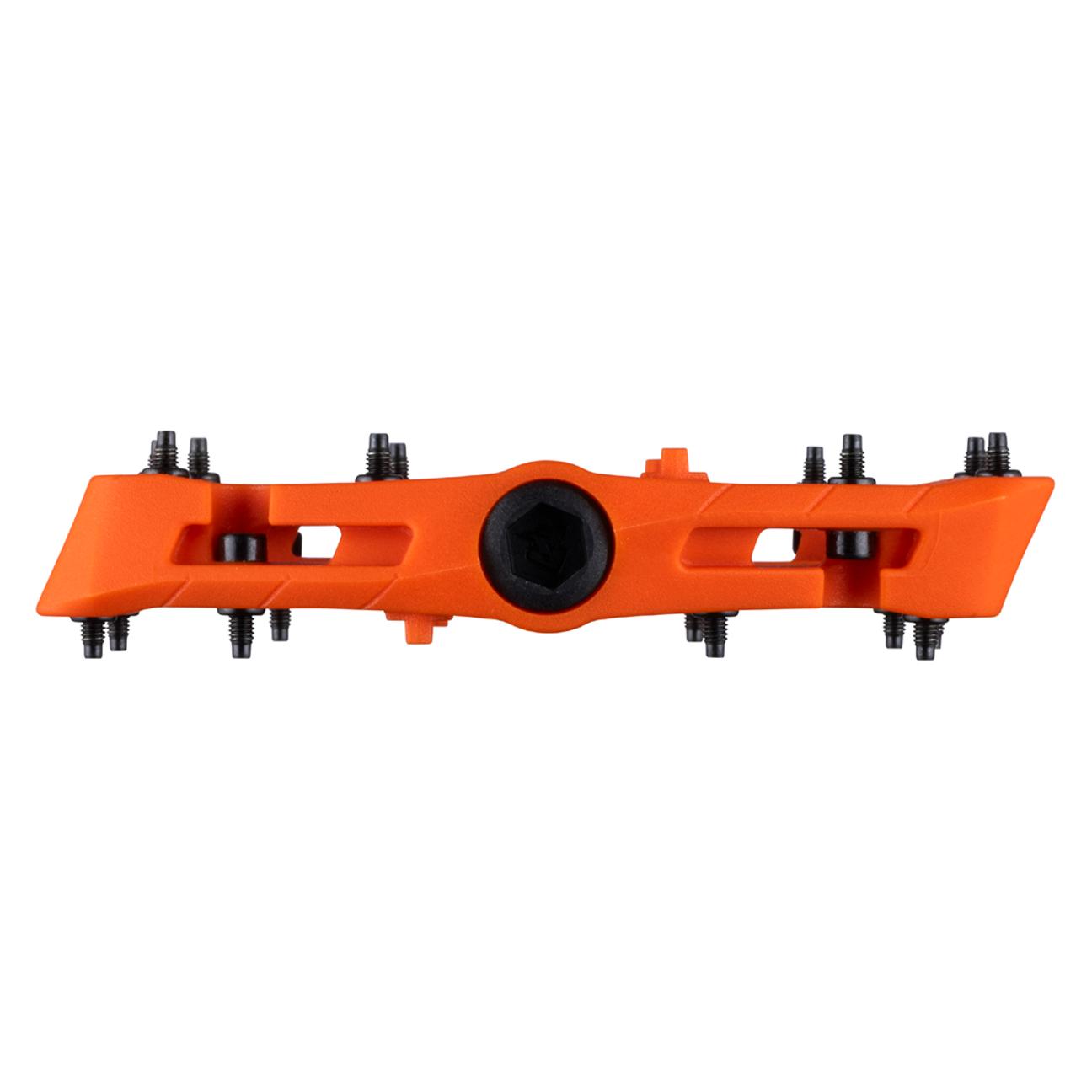 Race Face Chester Pedal Large V2 (PD24COMPLORA)