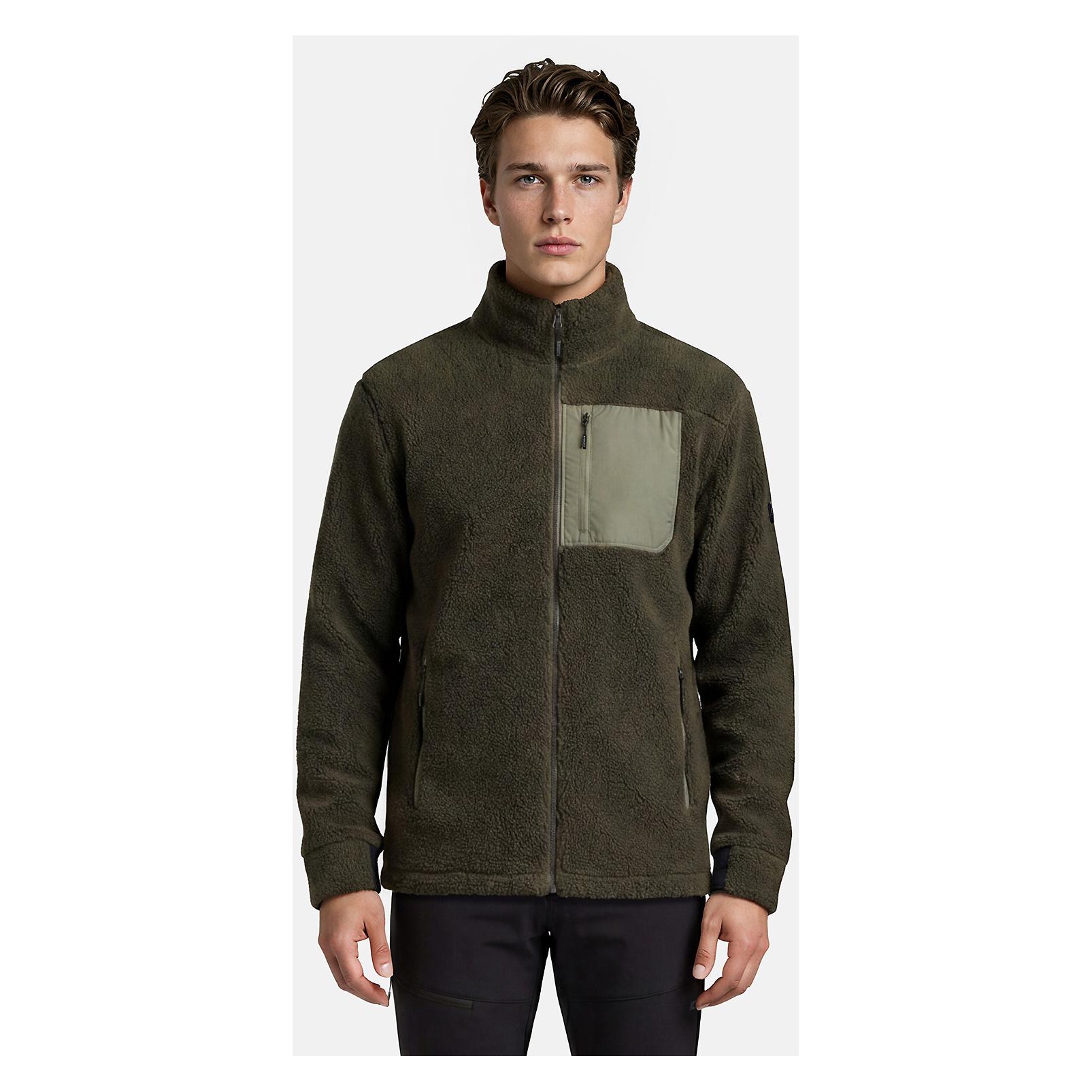 Icepeak 57674-574 (M) (57674-574-M)