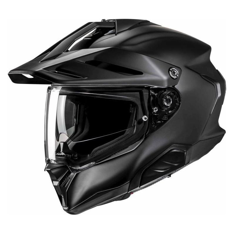 HJC RPHA 60 (XXL) (107H63.02-7)
