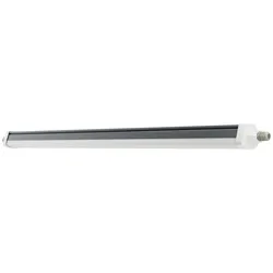Ledvance LED-Feuchtraumleuchte DPFLEXEL1200P34ML840