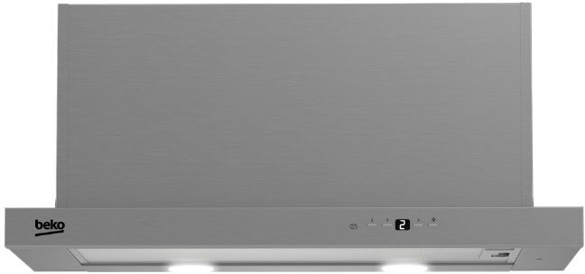 Beko Exaustor  HNT61630X