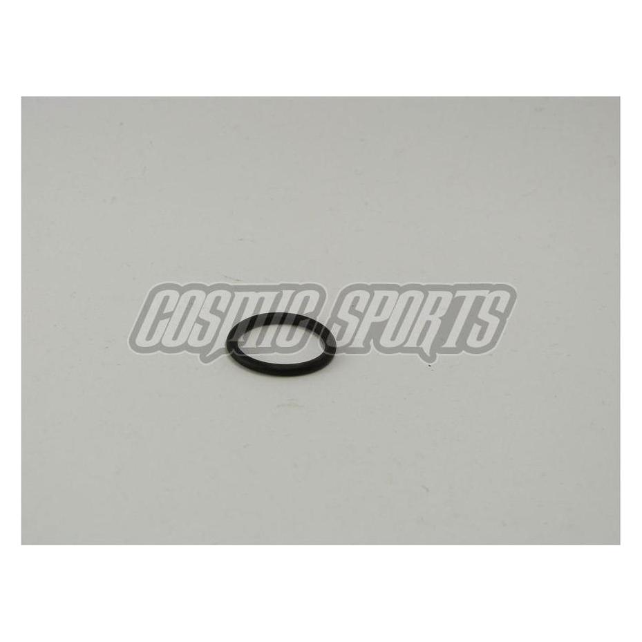 Cane Creek O-Ring 20.29x2.62, (-117), DBAir/Coil | DBKitsuma Air/Coil (40081228)