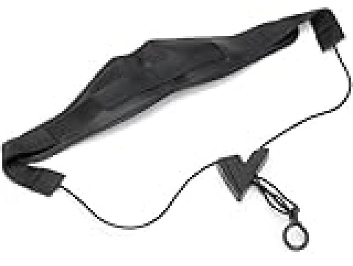 Vandoren VSS223 Accessoire pour instrument à vent