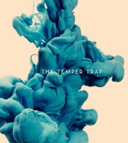 the Temper Trap - The Temper Trap - Preis vom 09.10.2026 07:28:09 h