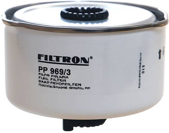 FILTRON PP 969/3 Kraftstofffilter