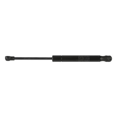 STABILUS Gasfeder, Verdeck MERCEDES-BENZ 2534BP A1247500536,1247500536
