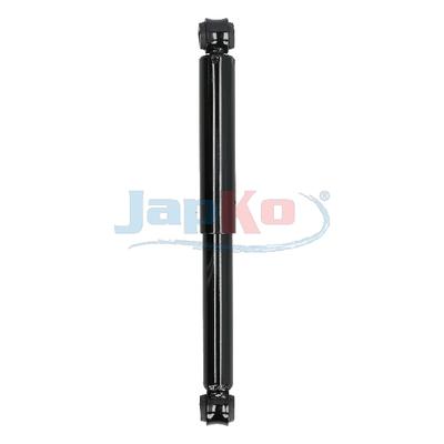 JAPKO Lenkungsdämpfer MJ01108 Vorderachse für MITSUBISHI