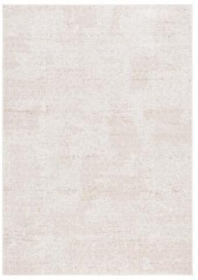 SAFAVIEH Hanna Aliete Contemporary Rug