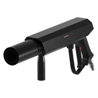 MagicFX CO2 GUN II (MFX1119)
