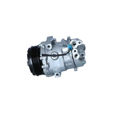 NRF Kompressor OPEL,SUZUKI,VAUXHALL 32230 R1580050,13197538,4709128 Klimakompressor,Klimaanlage Kompressor,Kompressor, Klimaanlage 6854081,6854086