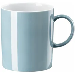 Thomas, Tasse, Sunny Day - Soft Blue - Becher mit Henkel (300 ml, 1x)