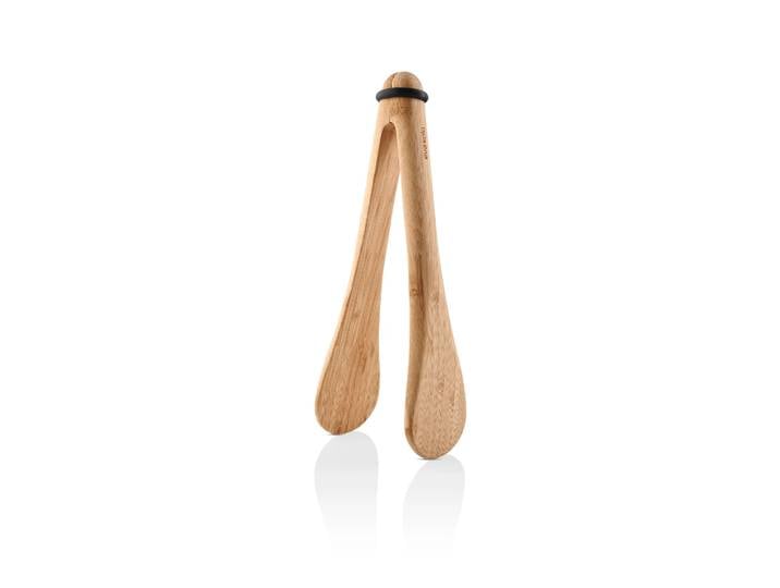 Eva Solo Pince à salade Nordic kitchen 26 cm Bambou