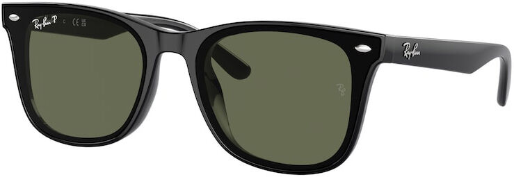 Ray-Ban 4420 (601/9A)