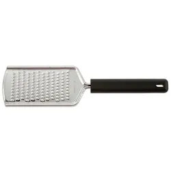 ARCOS GERATE KASE-SCHLEIFMITTEL 130MM