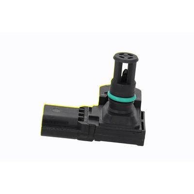 VEMO Sensor, Saugrohrdruck RENAULT,DACIA V46-72-0044 223653148R,223653584R,223650631R