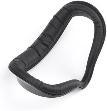 United Premium Oculus Quest Replacement Mask & Comfort Face Cover For VR Headset mask