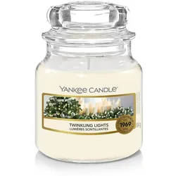 Twinkling Lights 104g
