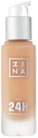 3ina The 24H Foundation 603