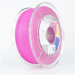 Sakata PLA 850 - 1,75mm, Fuchsiarot, 1000g