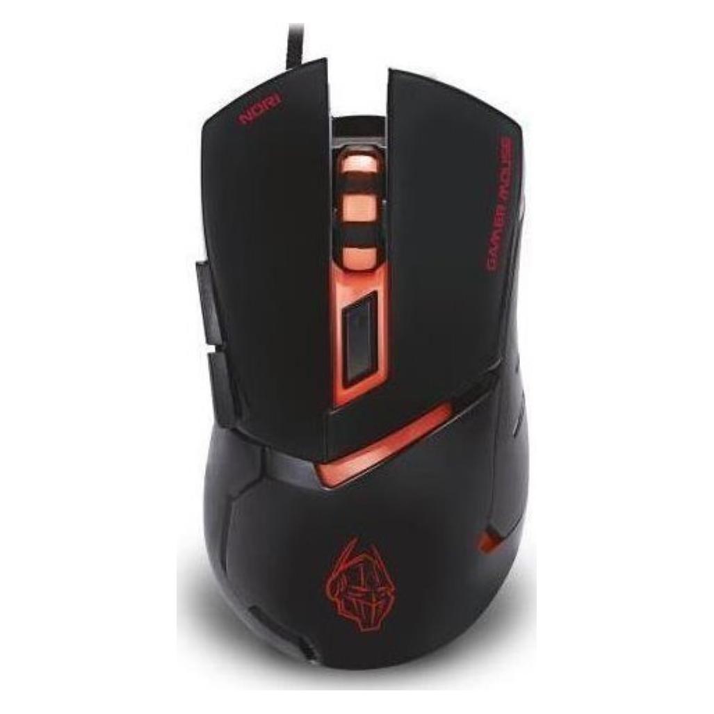 Zeroground Mouse MS-2800G NORI (33056610)