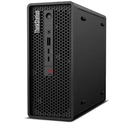 Lenovo ThinkStation P3 Ultra SFF Gen 2 Intel® CoreTM Ultra 7 265K