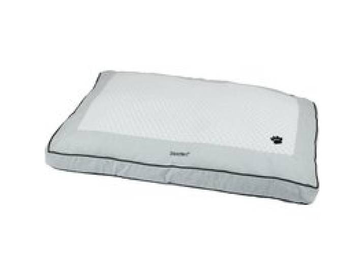 ZOOFARI® Lit pour chien de qualité supérieure