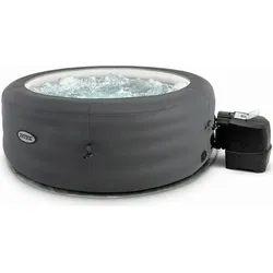 Steinbach 128482 SimpleSpa Intex Whirlpool