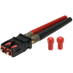 Lapp Zubehör PCF-STECKER-SC-RJ-KLEMM- 29166797